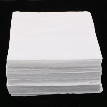 Салфетки для чистых помещений