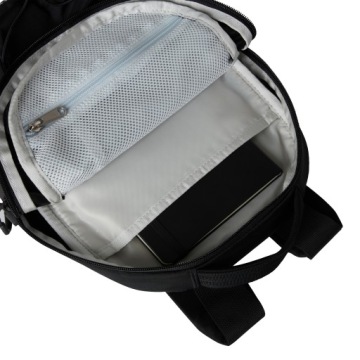 РЮКЗАК THE NORTH FACE BOREALIS MINI NF0A52SW4HF