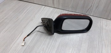 NISSAN OE 015334 ZRCÁTKO ELEKTRICKÉ