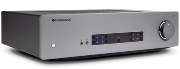 Cambridge Audio CXA61 Wzmacniacz stereo, Bluetooth
