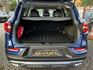 Renault Kadjar Crossover Facelifting 1.3 TCe 140 FAP 140KM 2021 Renault Kadjar 1.3 TCE /Automat/ Navi / Kamera /, zdjęcie 34
