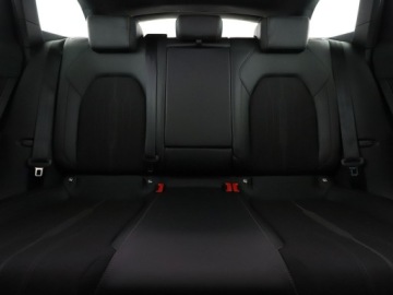 Cupra Leon II Sportstourer PHEV 1.4 e-Hybrid 245KM 2020 Cupra Leon FV23% PHEV automat virtual navi ACC, zdjęcie 17