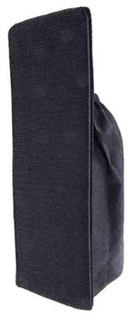 ОГНЕТУШИТЕЛЬ 1 КГ, КАРМАН НА ЗАВИСКЕ ДЛЯ L5V81