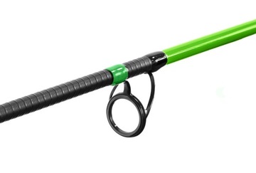 УДОЧКА DELPHIN HYPERIO 2 /2SK 240СМ/120Г