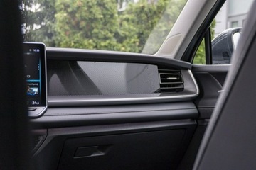 Volkswagen Tayron 2026 Volkswagen Tayron Life Plus 2.0 TDI 150 KM DSG -, zdjęcie 21