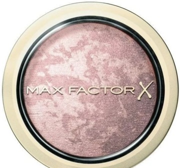 Max Factor Facefinity Blush 10 телесно-лиловый