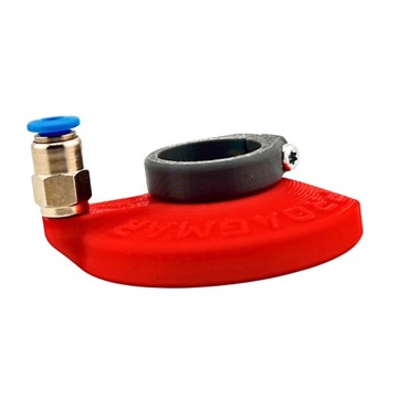 КРЫШКА Шлифмашины PROXXON ДЛЯ ВЛАЖНОЙ РЕЗКИ LHW 28547 – LHW/A 29815