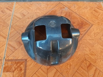 OSŁONA OBUDOWA LAMPY REFLEKTORA KAWASAKI ZRX 1100