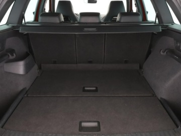 Skoda Kodiaq I SUV Facelifting 2.0 TDI SCR 200KM 2022 Škoda Kodiaq Skoda Kodiaq FV23% 4x4 DSG panorama, zdjęcie 19