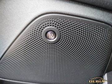 Ford Fiesta VIII Hatchback 3d 1.0 EcoBoost 100KM 2018 Ford Fiesta Automat Led Parkassist Kamera cofania Benzyna 101KM, zdjęcie 19