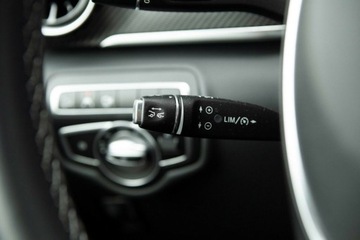 Mercedes Klasa V W447 2023 Mercedes-Benz Klasa V V300d 4Matic Salon Polska Autotrade Mercedes-Benz, zdjęcie 24