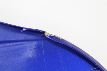 YAMAHA YZF R1 RN12 04-06 ЗАДНИЙ ОБТЕКАТЕЛЬ