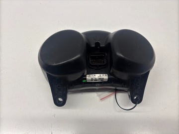 Ducati Monster 620 (04) СЧЕТЧИК СПИДОМЕТРА