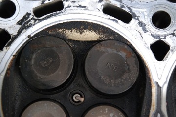 YAMAHA FJR 1300 глава 06-12