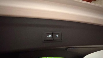 Audi Q3 II SUV 1.5 35 TFSI 150KM 2021 Audi Q3 35 1.5 TFSI S line S tronic 150KM 2021r Salon Polska, zdjęcie 26