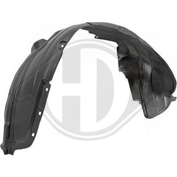 NADKOLE HYUNDAI SANTA FE 06-09