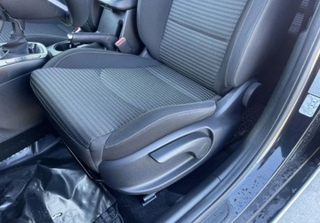 Kia XCeed Crossover Facelifting 1.5 T-GDi 140KM 2024 Kia XCeed Kia XCeed 1.5 T-GDI 6MT wersja MSMART Pl Salon ASO 1.5 Benzyna, zdjęcie 11