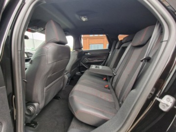 Peugeot 2018 Peugeot 308 1.5 120PS GT-Line Full-Led Kamera Nowy Rozrzad Gwarancja 1.5, zdjęcie 27