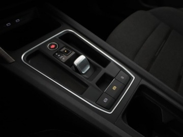 Seat Leon IV Hatchback Plug-In 1.4 e-HYBRID 204KM 2020 Seat Leon PHEV full LED navi grzane fotele virtual, zdjęcie 28