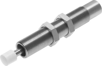 FESTO Amortyzator hydrauliczny DYSW-12-20-Y1F 548075