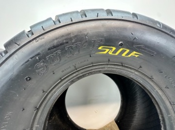 Шины SUNF A-021 20/10-9