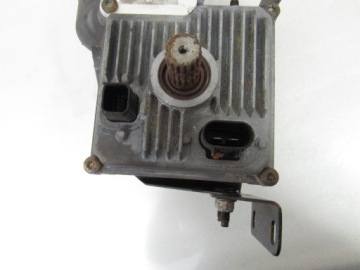 Усилитель руля Can-am Maverick 1000, 16r Turbo