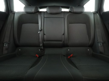 Opel Insignia II Sports Tourer 1.5 Turbo 165KM 2017 Opel Insignia Automat półskóra navi klima auto, zdjęcie 17