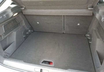 Citroen 2023 Citroen C4 99 e-C4 Feel Pack 136 KM EV50kWh AT I wl. GWARANCJA FV23, zdjęcie 31