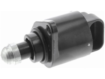 MOTOR KROKOVÝ CITROEN C4 COUPE 2.0 04-07