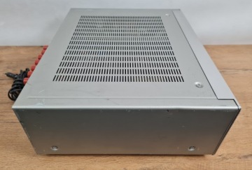 Sony STR-DB930 - ресивер 7.1 + пульт + BT