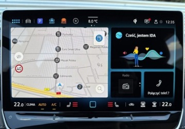 Volkswagen Tiguan III 2025 Volkswagen Tiguan Life 2.0TDI 150KM DSG Virtual Hak ACC Navi Kamera360 18, zdjęcie 22