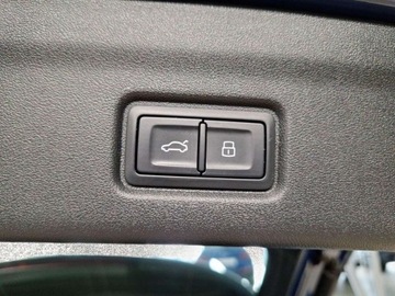 Audi Q6 SUV e-tron 100kWh 387KM 2024 Audi Q6 e-tron Sline Exterieur, Matrix LED, Tech Plus, Carplay, BangOlufsen, zdjęcie 28