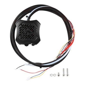 Ender 3 V2 Full Assembled Extruder Kit with