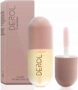 НАБОР УВЛАЖНЯЮЩИХ ГУБ ДЛЯ УВЛАЖНЕНИЯ ГУБ X2