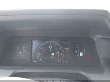 Toyota Tacoma II 2024 Toyota Tacoma SR 2024 2.4l 2.4 Benzyna 228KM, zdjęcie 10