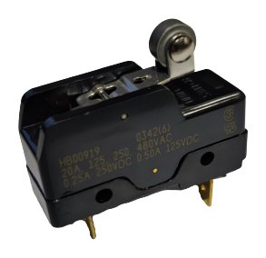 Przełącznik New Holland 80430267