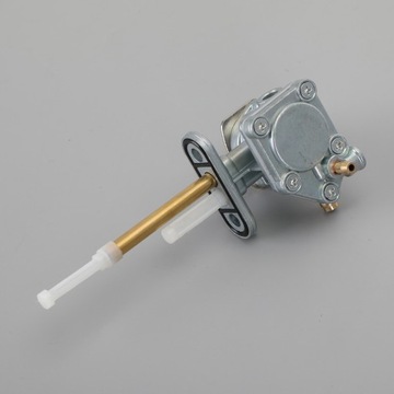 КРЫШКА ТОПЛИВНОГО КЛАПАНА для Kawasaki EN500 Vulcan 500