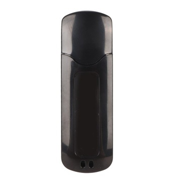 Adapter USB Wi-Fi Bluetooth 2w1, mały klucz sieciowy do laptopa