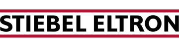 Rekuperator DECENTRALNY VLR 70 L STIEBEL ELTRON odzysk Sterownik do 2 jedn