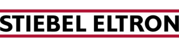 STIEBEL ELTRON Filtry G4 do rekuperatora VLR 70 L