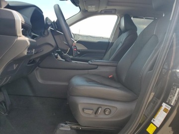 Toyota 2024 Toyota Grand Highlander XLE 2024 2.4l 2.4 Benzyna 265KM, zdjęcie 7