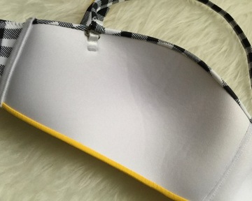 CALZEDONIA Купальник бикини, размер XS/S