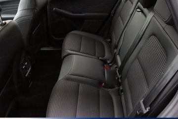 Ford Kuga III SUV Plug-In 2.5 Hybrid 190KM 2024 Ford Kuga 2.5 FHEV FWD Titanium X 190KM | Pakiet Assistance + Winter!, zdjęcie 10