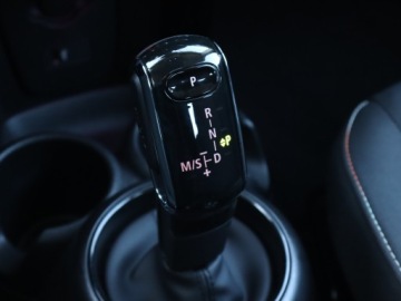 Mini Mini F56 Hatchback 3d Facelifting II Cooper 136KM 2023 MINI 5-door Copper, Salon Polska, 1. Właściciel, zdjęcie 12