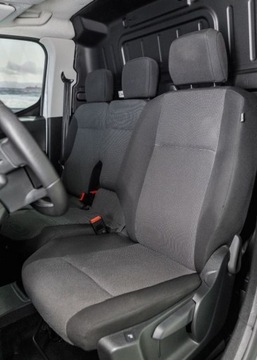 Toyota 2024 Toyota Proace City City 1.5 D-4D Long 2,3t Active 1.5 Diesel 102KM, zdjęcie 5