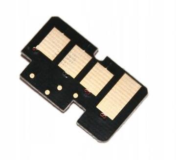 Chip do Bęben Samsung MLT-R116L M2625 M2825 M2675