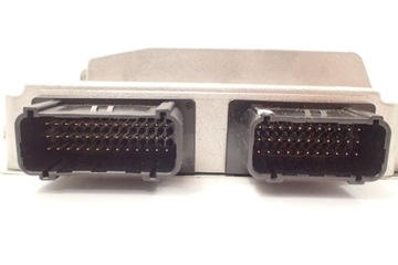 Honda SH 300 Замок зажигания, модуль ключа