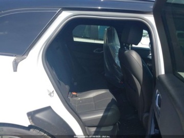 Land Rover Range Rover Velar 2024 Land Rover Range Rover Velar P400 Dynamic SE 2024 3.0l 3.0 Benzyna 394KM, zdjęcie 12