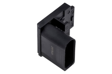 CZUJNIK PEDAŁU SPRZĘGŁA ENG.1.0-3.6 AUDI A1,Q3; VW POLO VI,PASSAT B6 B7,SHA