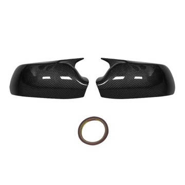 DO MAZDA 2 3 6 2003 2004 2005 2006 2007 2008 KRYT ZRCÁTKO BOČNÍHO